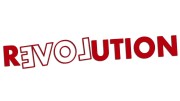 naklejka-revolution-love-czerwona.jpg