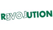 naklejka-revolution-love-zielona.jpg