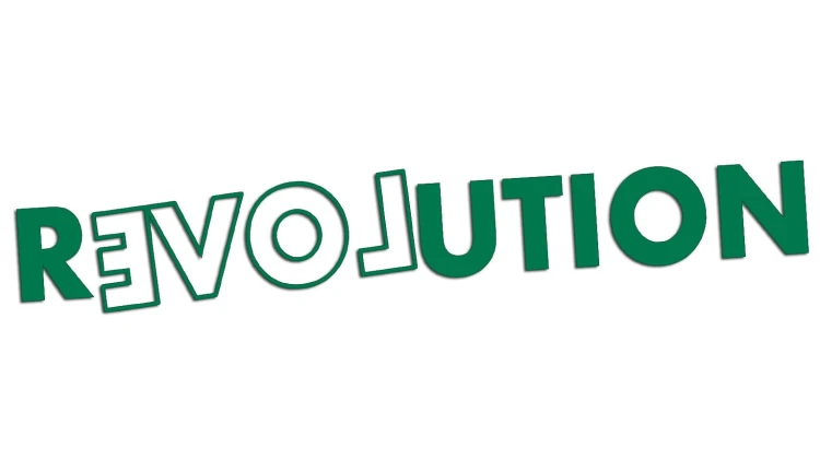 naklejka-revolution-love-zielona.jpg