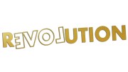 naklejka-revolution-love-zlota.jpg