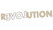 naklejka-revolution-love-bezowa.jpg