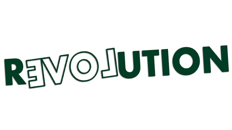 naklejka-revolution-love-ciemny-zielony.jpg