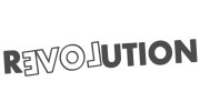 naklejka-revolution-love-grafitowa.jpg