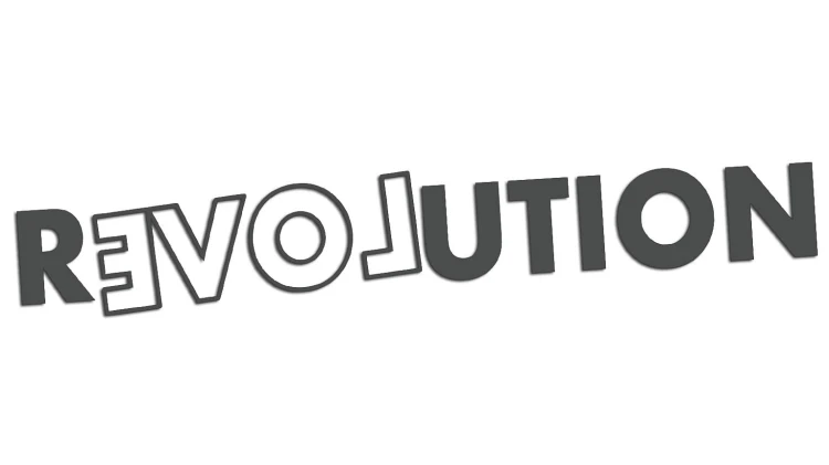 naklejka-revolution-love-grafitowa.jpg