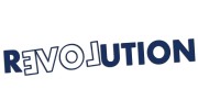naklejka-revolution-love-granatowa.jpg