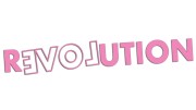 naklejka-revolution-love-jasny-rozowy.jpg