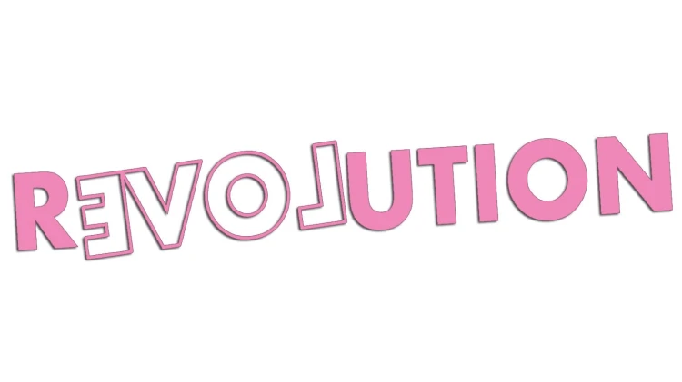 naklejka-revolution-love-jasny-rozowy.jpg