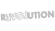 naklejka-revolution-love-jasny-szary.jpg