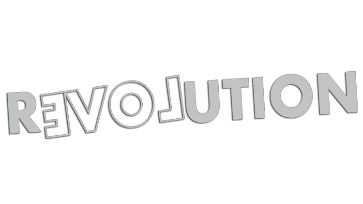 naklejka-revolution-love-jasny-szary.jpg