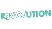 naklejka-revolution-love-mietowa.jpg