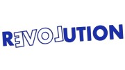 naklejka-revolution-love-modrakowa.jpg