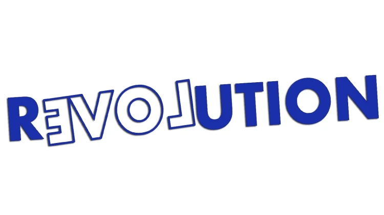 naklejka-revolution-love-modrakowa.jpg