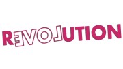 naklejka-revolution-love-rozowa.jpg
