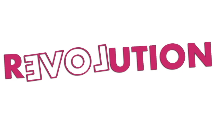 naklejka-revolution-love-rozowa.jpg