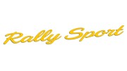 naklejka-rally-sport-zolta.jpg