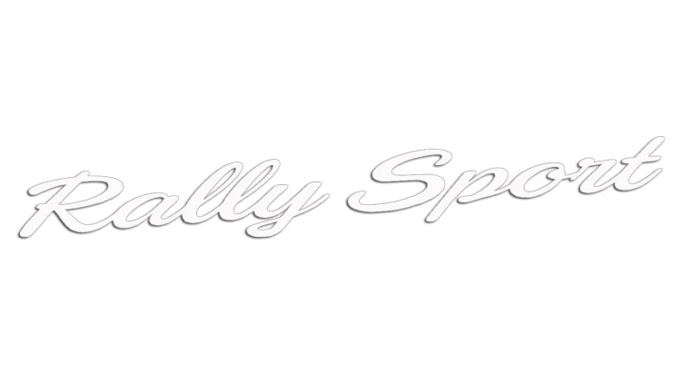 naklejka-rally-sport-biala.jpg