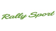 naklejka-rally-sport-jasny-zielony.jpg