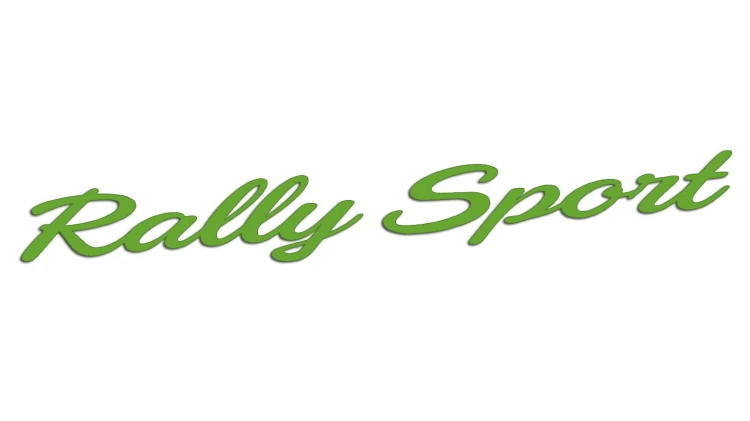naklejka-rally-sport-jasny-zielony.jpg