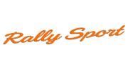 naklejka-rally-sport-pomaranczowa.jpg