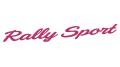 naklejka-rally-sport-rozowa.jpg