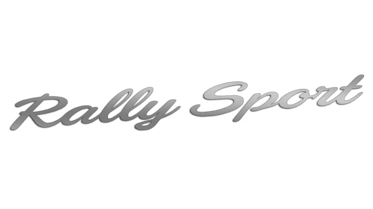 naklejka-rally-sport-srebrna.jpg