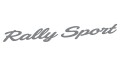 naklejka-rally-sport-szara.jpg