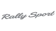 naklejka-rally-sport-szara.jpg