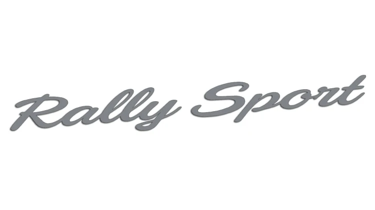 naklejka-rally-sport-szara.jpg