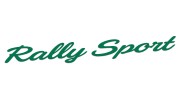 naklejka-rally-sport-zielona.jpg
