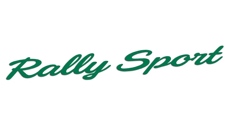 naklejka-rally-sport-zielona.jpg