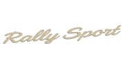 naklejka-rally-sport-bezowa.jpg