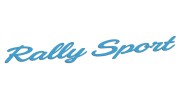 naklejka-rally-sport-blekitna.jpg