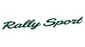 naklejka-rally-sport-ciemny-zielony.jpg