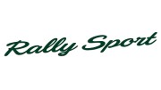 naklejka-rally-sport-ciemny-zielony.jpg