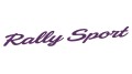 naklejka-rally-sport-fioletowa.jpg