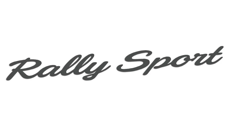 naklejka-rally-sport-grafitowa.jpg