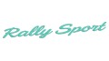 naklejka-rally-sport-mietowa.jpg