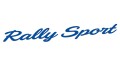 naklejka-rally-sport-niebieska.jpg