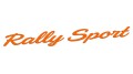 naklejka-rally-sport-pomaranczowa-neon.jpg
