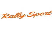 naklejka-rally-sport-pomaranczowa-neon.jpg