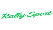 naklejka-rally-sport-zielona-neon.jpg