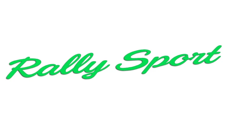 naklejka-rally-sport-zielona-neon.jpg