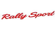 naklejka-rally-sport-czerwona-neon.jpg