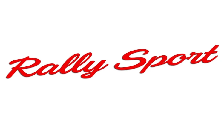 naklejka-rally-sport-czerwona-neon.jpg