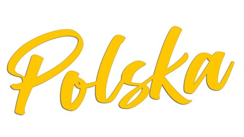 naklejka-polska-napis-2-zolta.jpg