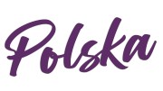 naklejka-polska-napis-2-fioletowa.jpg
