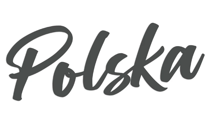 naklejka-polska-napis-2-grafitowa.jpg
