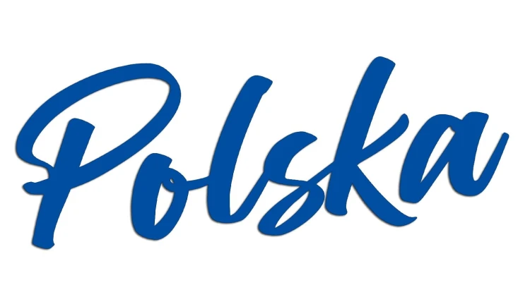 naklejka-polska-napis-2-niebieska.jpg