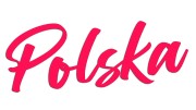 naklejka-polska-napis-2-rozowa-neon.jpg