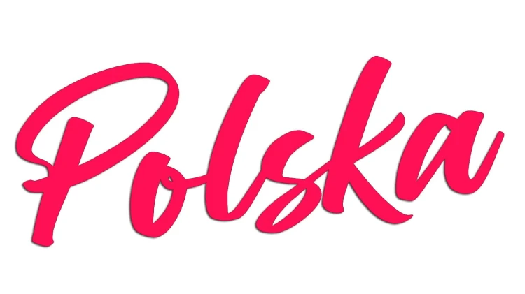 naklejka-polska-napis-2-rozowa-neon.jpg